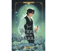 Le prince de la séduction: Les légendes de Airren 1.5