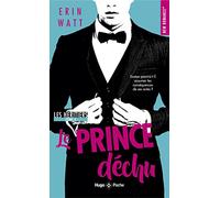 Le prince déchu