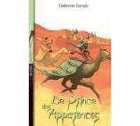 Le Prince Des Apparences