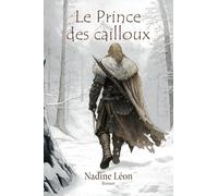 Le Prince des cailloux