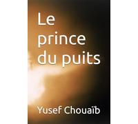 Le prince du puits