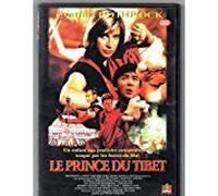 Le Prince du Tibet