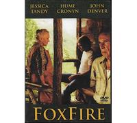 Le Prince Du Tibet [Edizione: Francia] [Italia] [DVD]