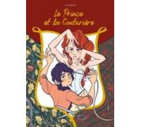 Le Prince Et La Couturière