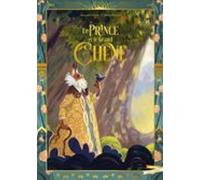 Le Prince Et Le Grand Chêne (ebook)
