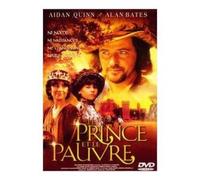Le Prince ET Le PAUVRE