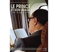 Le Prince et son image [Francia] [DVD]