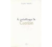 Le Printemps De Guerlain