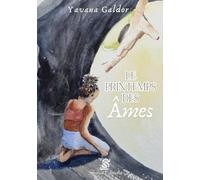 Le printemps des âmes