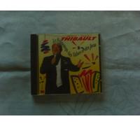 Printemps des Valses & Javas