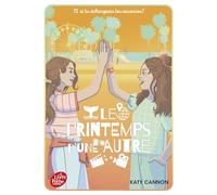 Le printemps d'une autre