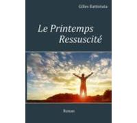 Le Printemps Ressuscité (ebook)