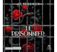 Le prisonnier