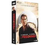 Le Prisonnier [Internacional] [DVD]