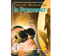 Le Prisonnier Episodes 10 à 12