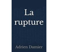 Le prix à payer