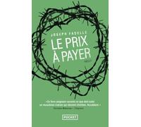 Le prix à payer