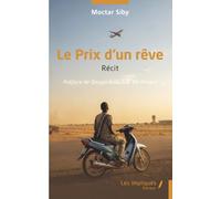 Le Prix d’un rêve