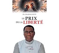 Le prix de la liberté