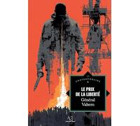 Le Prix de la liberté