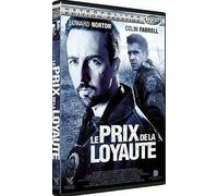 Le Prix de la loyauté [Francia] [DVD]