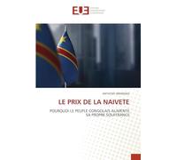 Le Prix de la Naivete: L'influence des croyances culturelles sur les performances économiques