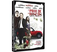 Le Prix de la rançon [Francia] [DVD]