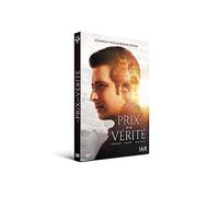 Le Prix de la vérité [Francia] [DVD]