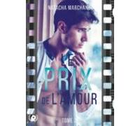 Le Prix De Lamour - Tome 2 (ebook)