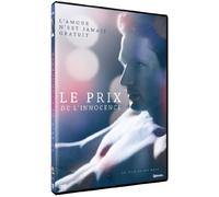 Le Prix de l'innocence [Francia] [DVD]