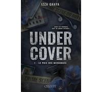 Le prix des mensonges: Tome 1, Le prix des mensonges