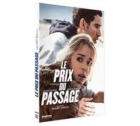Le Prix du passage [Francia] [DVD]
