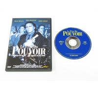 Le Prix du pouvoir [Francia] [DVD]