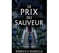 LE PRIX DU SAUVEUR