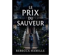 LE PRIX DU SAUVEUR