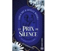 Le Prix Du Silence (ebook)