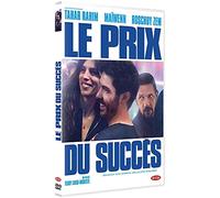 Le Prix du succès [Francia] [DVD]
