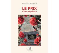 Le prix d'une sépulture