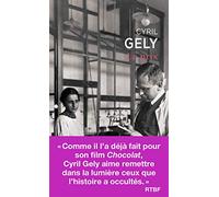 Le Prix (Les Grands Romans)