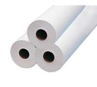 Le Pro du Médical - Sábana de examen lisa pura guata de 132 formatos, 50 x 38 cm (3)