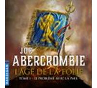 Le Problème Avec La Paix