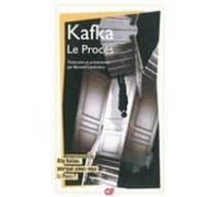 Le Procès