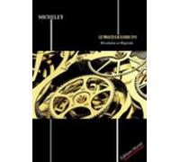 Le Procès De Louis Xvi (ebook)