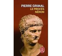 Le Procès Néron