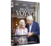 Le Prochain voyage [DVD]