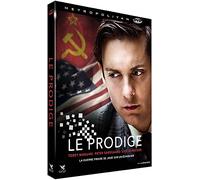 Le Prodige [Francia] [DVD]