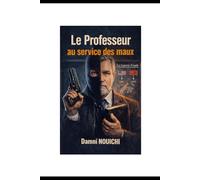 Le professeur au service des maux