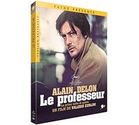 Le Professeur [Blu-ray]