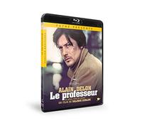 Le Professeur [Blu-ray]