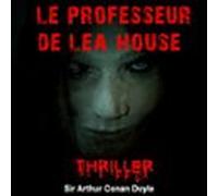Le Professeur de Lea House